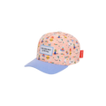 Gorra Flore