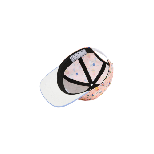 Gorra Flore