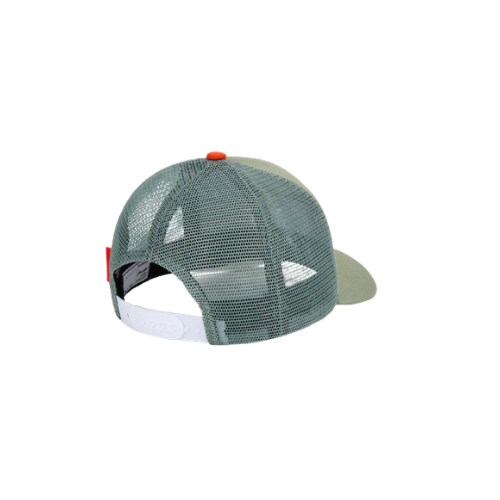 Gorra Mini Olive