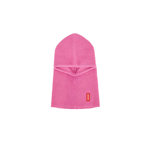 Cagoule Hoody