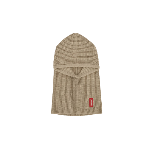 Cagoule Hoody