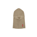Cagoule Hoody