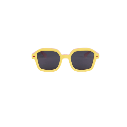 Lentes de sol (Hossy Daisy)