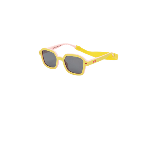 Lentes de sol (Hossy Daisy)