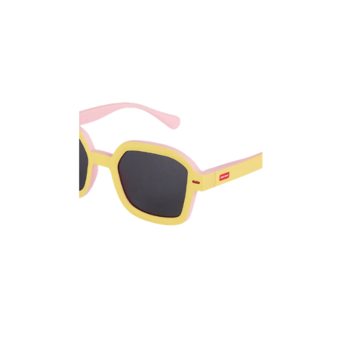 Lentes de sol (Hossy Daisy)