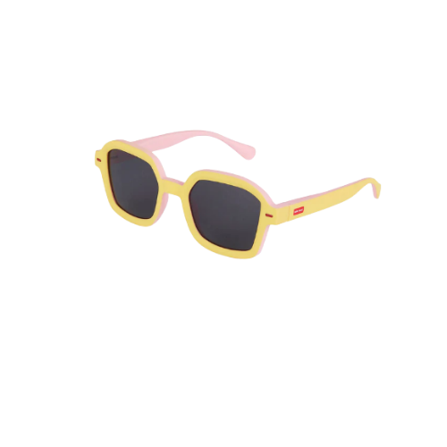 Lentes de sol (Hossy Daisy)