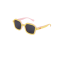 Lentes de sol (Hossy Daisy)