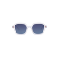 Lentes de Sol (Hossy Glassy)