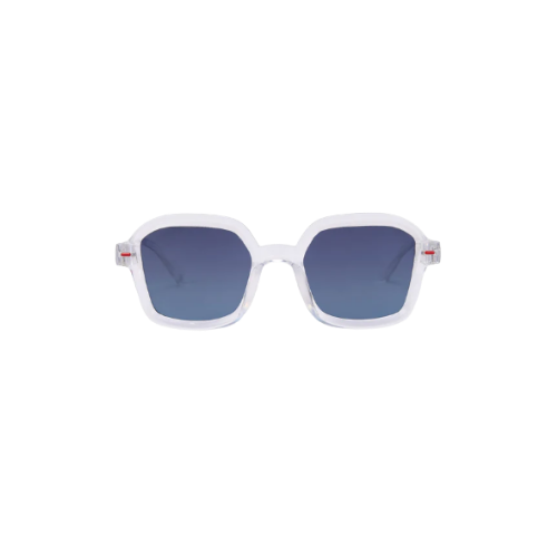 Lentes de Sol (Hossy Glassy)