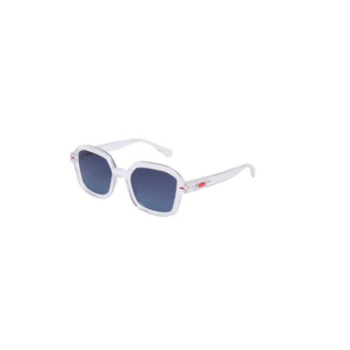Lentes de Sol (Hossy Glassy)