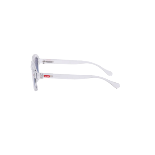 Lentes de Sol (Hossy Glassy)