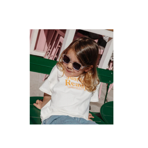 Lentes de Sol (Hossy Glassy)