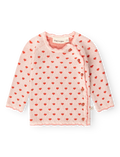 Idamarie Cardigan - Lotus