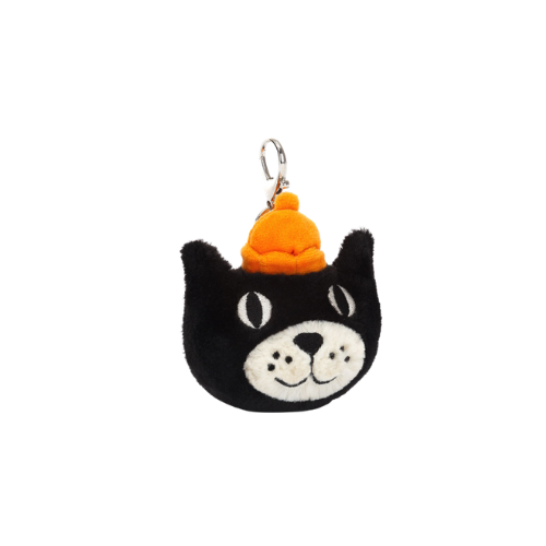 Jellycat accesorio para bolsa