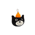 Jellycat accesorio para bolsa