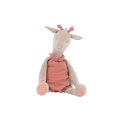 Muñeco jirafa Bibiscus