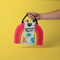 Kit de juego Montessori