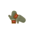 Manoplas Heaty Jim