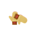 Manoplas Heaty Kira