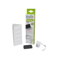 Refill Kit Marky