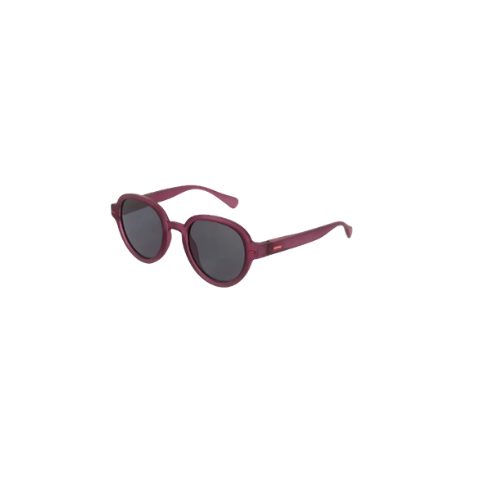 Lentes Megy Lily