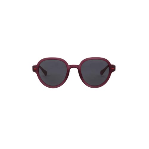 Lentes Megy Lily