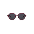Lentes Megy Lily