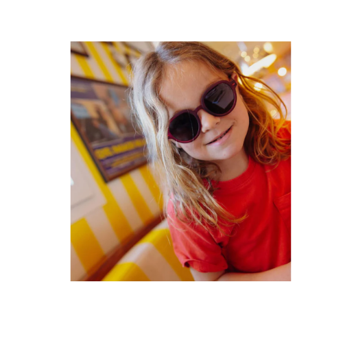 Lentes Megy Lily