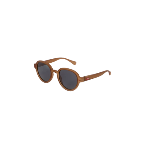 Lentes Megy Nate