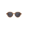 Lentes Megy Nate