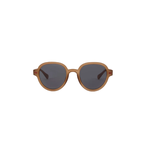 Lentes Megy Nate