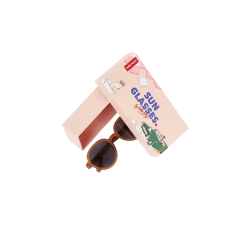 Lentes Megy Nate