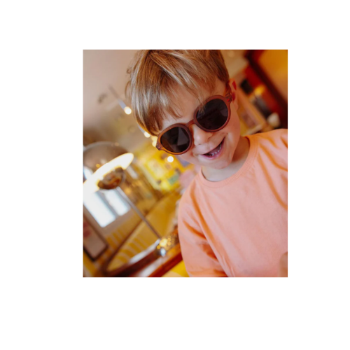 Lentes Megy Nate