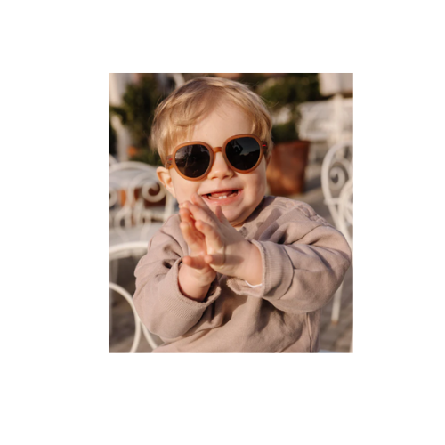 Lentes Megy Nate