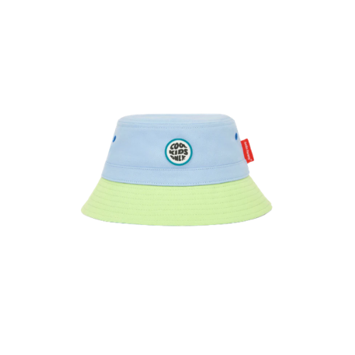 Bucket Hat Mini Fresh