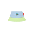 Bucket Hat Mini Fresh