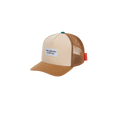 Gorra Mini Iced Coffee