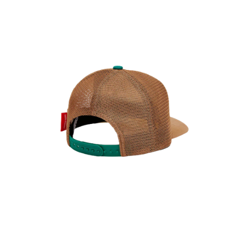 Gorra Mini Iced Coffee