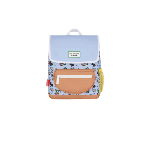 Mochila