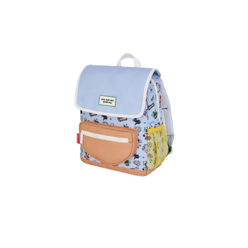 Mochila
