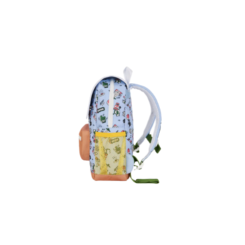 Mochila