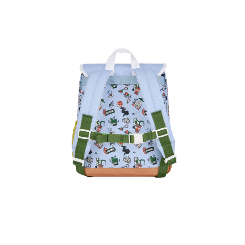 Mochila
