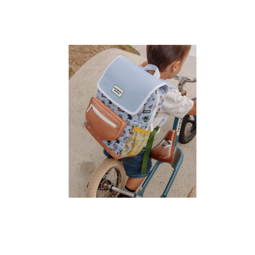 Mochila
