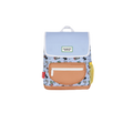 Mochila Dunk