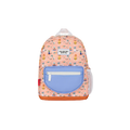 Mochila Flore