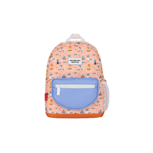 Mochila