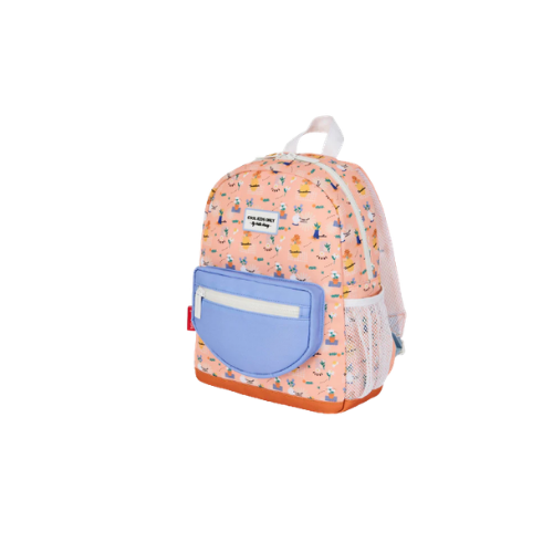 Mochila