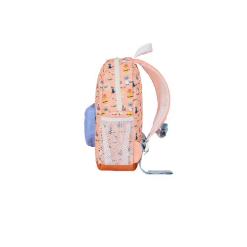 Mochila