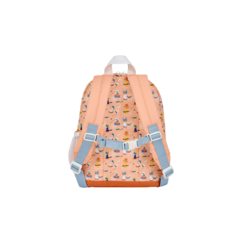 Mochila