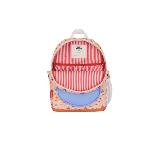 Mochila